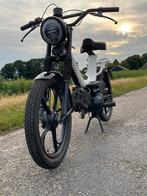 Prachtige tomos 65cc, Ophalen, Nieuw, Overige typen, Tomos