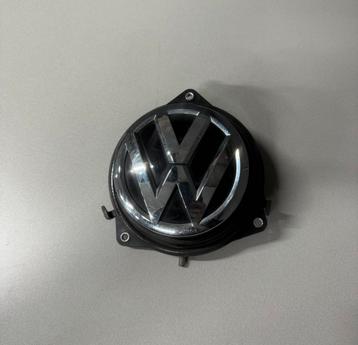 Volkswagen Achterklep Logo (5G6 827 469 F) beschikbaar voor biedingen