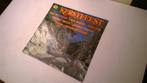 Kerstfeest, Cd's en Dvd's, Ophalen, Gebruikt, 12 inch