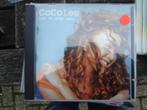 Coco lee cd, Cd's en Dvd's, Ophalen of Verzenden