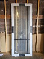 Nieuwe Binnendeur Skantrae SSL 4009 BG 93x231,5, Ophalen, 80 tot 100 cm, 215 cm of meer, Binnendeur