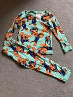 Paw patrol pyjama, Ophalen of Verzenden, Zo goed als nieuw