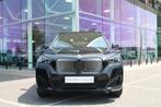 BMW iX1 eDrive20 High Executive M Sport Automaat / Panoramad, Gebruikt, Zwart, Elektrisch, 204 pk