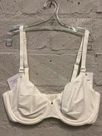 Simone Pérèle bh maar 70C NIEUW!! Nu €10,-, Ophalen of Verzenden, BH