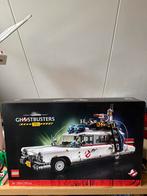 Ghostbusters lego nieuw, Ophalen of Verzenden, Nieuw