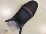 Bagster zadel - KTM .. ADVENTURE - 2013-2019 - 26908, Motoren, Accessoires | Overige, Ophalen, Nieuw