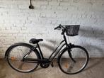BTWIN - Bike, Fietsen en Brommers, Hardtail, Ophalen of Verzenden, Overige merken