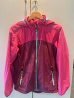 Leuke meisjes jas maat 164, Ophalen of Verzenden, Zo goed als nieuw, Meisje, Jas