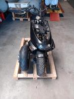 Aprilia SR 70cc - Onderdelen/Project, Fietsen en Brommers, Scooters | Aprilia, Ophalen, Gebruikt, Benzine, SR 50