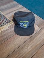 Pet Deus Ex Machina, Ophalen of Verzenden, Gedragen, One size fits all