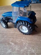 Britains 1985 England, Hobby en Vrije tijd, Modelauto's | 1:32, Ophalen of Verzenden, Zo goed als nieuw, Tractor of Landbouw, Britains