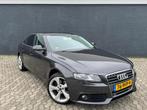 Audi A4 Limousine 1.8 TFSI Pro Line, NAVI, CLIMA, CRUISE, PD, Euro 5, 4 cilinders, A4, 14 km/l
