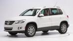 Gezocht Volkswagen Passat , Tiguan , Golf TSI defect kapot, Auto-onderdelen, Interieur en Bekleding, Ophalen, Nieuw, Volkswagen