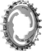 Gates CDX achtertandwiel 22 tands BL 45,5 Shimano/SA, Ophalen of Verzenden, Nieuw, Overige typen