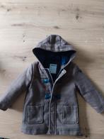 Winterjas Mayoral, Kinderen en Baby's, Babykleding | Maat 86, Jasje, Gebruikt, Ophalen of Verzenden, Jongetje