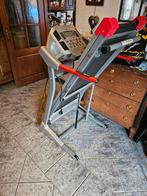 Loopband, Ophalen, Zo goed als nieuw, Benen, Loopband