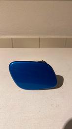 Gezocht! Afdekplaatje bumper koplampreiniging, Ophalen, Voor, Subaru, Bumper