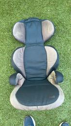 Autozitje maxi cosi rody, Kinderen en Baby's, Autostoeltjes, Ophalen of Verzenden, Gebruikt, Maxi-Cosi, Autogordel