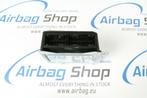 Airbag module Alfa Romeo Giulietta (2010-2020), Gebruikt, Ophalen of Verzenden