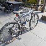 Trek 6500 dames mountainbike, Fietsen en Brommers, Fietsen | Mountainbikes en ATB, Ophalen