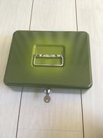 Geldkistje van Barabantia, Verzamelen, Ophalen of Verzenden, Zo goed als nieuw, Steen, Aardewerk of Keramiek, Dier