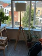 lamp ikea lauters, Huis en Inrichting, Ophalen, Zo goed als nieuw, Minder dan 100 cm