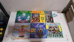 Div Nederlandse Singles, Cd's en Dvd's, Vinyl | Overige Vinyl, Ophalen of Verzenden, Zo goed als nieuw, Overige formaten