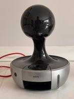 KRUPS Dolce Gusto Drop KP350 – stijlvolle koffiemachine, Witgoed en Apparatuur, Koffiezetapparaten, Ophalen of Verzenden, Zo goed als nieuw