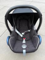 Maxi-Cosi baby autostoeltje, Ophalen, 0 t/m 13 kg, Maxi-Cosi, Gebruikt