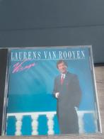 Laurens van Rooyen, Cd's en Dvd's, Cd's | Overige Cd's, Ophalen of Verzenden, Zo goed als nieuw