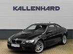 BMW 3 Serie Coupe M3 - Manual - 61.567km! (bj 2008), Auto's, BMW, Keurmerk '100% Onderhouden', 12 maanden, Achterwielaandrijving