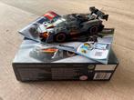 Lego Speed Champions 75892 Mclaren Senna, Ophalen of Verzenden, Zo goed als nieuw