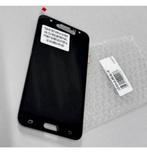 Nieuw Samsung Galaxy J5 J500 LCD scherm display beeldscherm, Overige typen, Nieuw, Ophalen of Verzenden, H