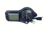 TELLERSET CBR 600 F 2001-2006 (CBR600F CBR600F4i PC35), Motoren, Onderdelen | Honda, Gebruikt