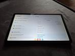 Samsung Tablet s6 Lite., Computers en Software, Android Tablets, Ophalen of Verzenden, 10 inch, 64 GB