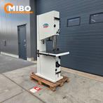 CENTAURO 600 Lintzaag * centauro scm meber, 70 mm of meer, Ophalen of Verzenden, Zo goed als nieuw, 1200 watt of meer