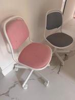 Kinderbureaustoelen, Ophalen, Gebruikt, Overige kleuren