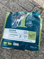 Yarrah vegan hondenvoer 10kg breukzak, Ophalen of Verzenden, Hond