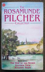 The Rosamunde Pilcher Collection, Verzenden, Gelezen, Rosamunde Pilcher