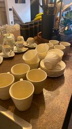 Cup, Ophalen of Verzenden