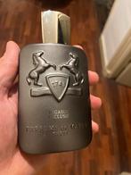 Parfums de Marly Pegasus Exclusif 125ml, Ophalen of Verzenden, Zo goed als nieuw