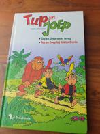Tup en Joep weer terug – kinderleesboek – beginnende lezer, Boeken, Kinderboeken | Jeugd | onder 10 jaar, Ophalen of Verzenden