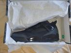 Nike Jordan Spizike Low, Kleding | Heren, Schoenen, Ophalen of Verzenden, Nieuw, Zwart, Nike