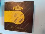 Steely dan 7 inch do it again, Cd's en Dvd's, Vinyl Singles, Ophalen of Verzenden, Zo goed als nieuw, Pop