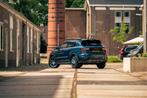 Lynk & Co 01 1.5 Plug-in Hybrid | Private lease vanaf €499, Stof, Gebruikt, Bedrijf, 1854 kg