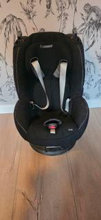 Maxi Cosi autostoel, Ophalen, 9 t/m 18 kg, Maxi-Cosi, Gebruikt