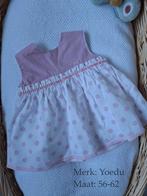 Mooie setjes voor reborn, spaans, gebreid, Ophalen of Verzenden, Zo goed als nieuw, Pop, Levensecht of Reborn