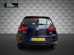 Volkswagen Golf 1.2 TSI | Trendline | AUTOMAAT | 133.000 NAP, Euro 5, Stof, Gebruikt, 4 cilinders