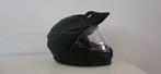 Motorhelm HJC i80, maat S, Motoren, Kleding | Motorhelmen, Ophalen, Systeemhelm, Dames, HJC