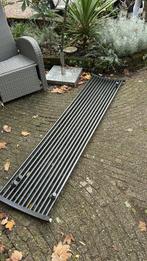 Gratis afhalen, Ophalen, 30 tot 80 cm, Radiator, Zo goed als nieuw